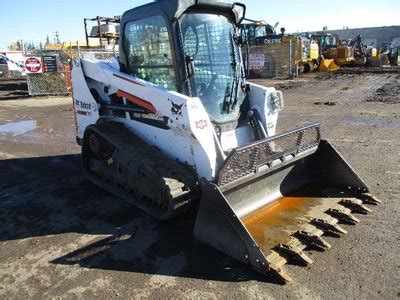 2014 bobcat t550 skid-steer|bobcat t550 specs pdf.